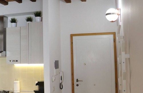 Montevarchi Apartment | Charming Chilembrini Apartment with Pool and Spa Amenities