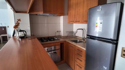 Santiago Hotel | Discover Chilhotel en Providencia - Rated 8.9/10 by Guests