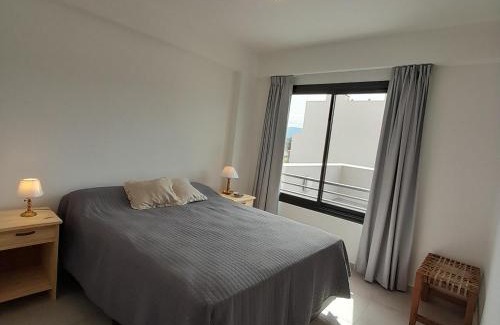 Salta Apartment | Family-Friendly Chill Apartment with Perfect 10 Rating