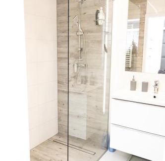Kielce Apartment | Top-Rated Family-Friendly Chill Apartments in Kielce