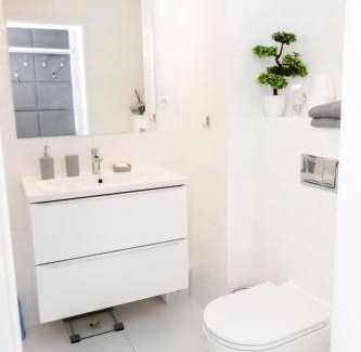 Kielce Apartment | Top-Rated Family-Friendly Chill Apartments in Kielce