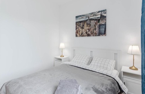 Piaseczno Apartment | Cozy Chill Apartments in Piaseczno - Pet Friendly Escape