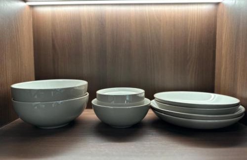 Nimman Apartment | Relax at Chill Chill in Nimman - Rated 9/10 & Accessible!