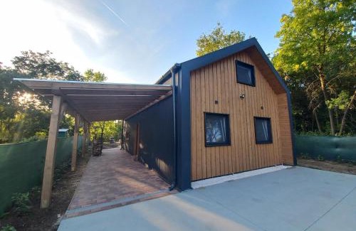 Gyomaendrod House | Discover Chill House Danzug Gyomaendrőd: Rated 9.8/10