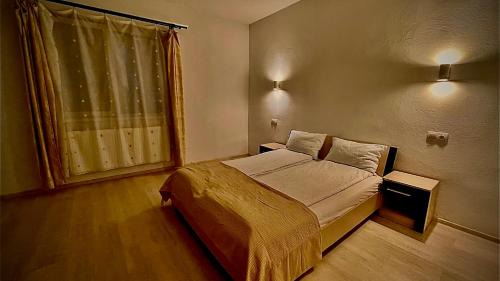 Deva Apartment | Pet-Friendly Chill House: Family Comfort and Great Reviews