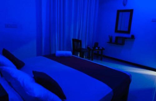 Embilipitiya House | Serene Chill House Safari Resort - Guest Rated 9/10