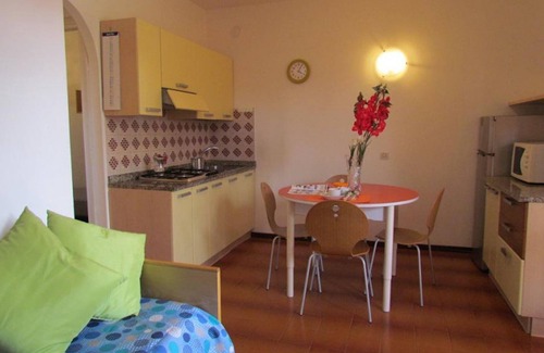 Bibione Apartment | Relax by the Pool at Beahost - Guest Rated 10/10