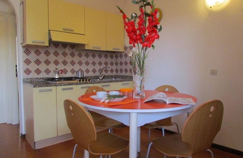 Bibione Apartment | Relax by the Pool at Beahost - Guest Rated 10/10
