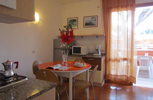 Bibione Apartment | Relax by the Pool at Beahost - Guest Rated 10/10