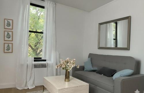 Greenwich Village Apartment | Family-Friendly Retreat at West Village Blue Hotel