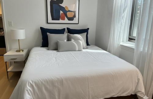 Greenwich Village Apartment | Family-Friendly Retreat at West Village Blue Hotel