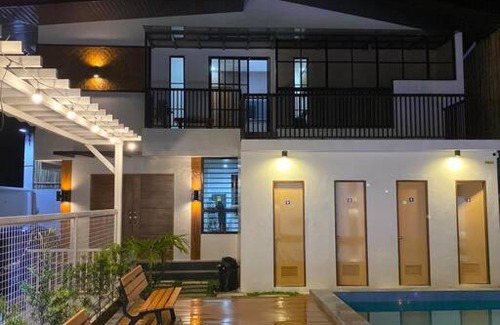 Tagaytay Villa | Relaxing Stay at Chill'n Tagaytay with Pet-Friendly Amenities