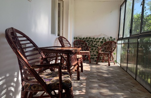 Zemun Apartment | Relax at Chill Out House in Heart of Zemun with Spa Access