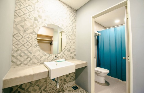 Kuah Hotel | Discover Chill Suites Langkawi: Family-Friendly Getaway