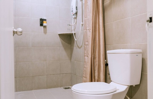 Kuah Hotel | Discover Chill Suites Langkawi: Family-Friendly Getaway
