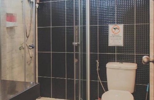 Mae Rim House | Relaxing Stay at Chill Vibe Hostel with Great Amenities