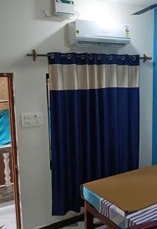 Arambol House | Chillies Guest House