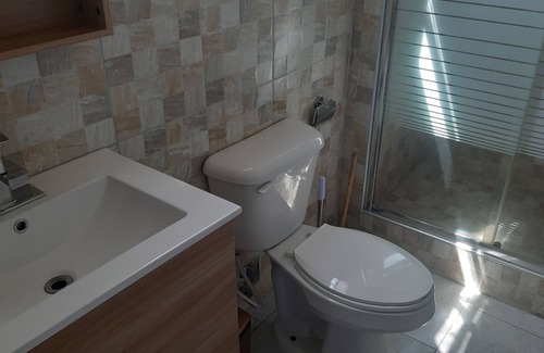 Kingston House | Relaxing Retreat at Chillinn at Duke: Guest Rated 9.4/10