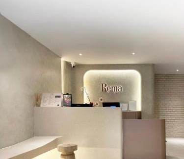 China Town Apartment | Chinatown Heritage, Chinatown Main road