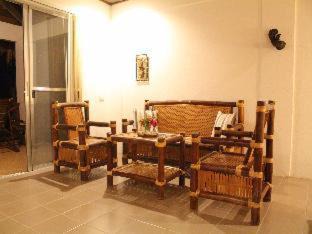 Coron Resort | Explore Chindonan Dive and Beach Resort with Ocean Views