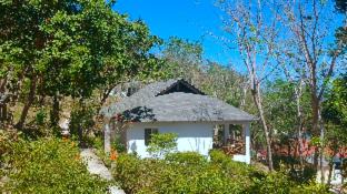 Coron Resort | Explore Chindonan Dive and Beach Resort with Ocean Views