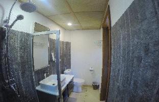 Coron Resort | Explore Chindonan Dive and Beach Resort with Ocean Views