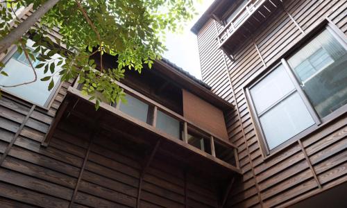 West Central District Villa | Family-Friendly Escape at Ching Tian Live - Rated 8.7/10
