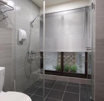 West Central District Villa | Family-Friendly Escape at Ching Tian Live - Rated 8.7/10