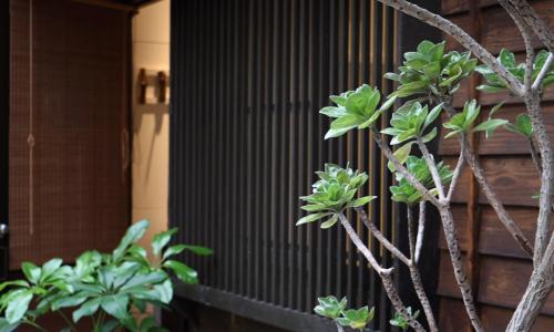 West Central District Villa | Family-Friendly Escape at Ching Tian Live - Rated 8.7/10