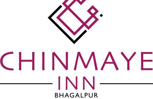 Sahibganj Hotel | Affordable Family-Friendly Stay at Chinmaye Inn
