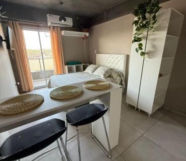 Province of Tucuman Apartment | Pet-Friendly Getaway at CHINO I with Great Guest Ratings!