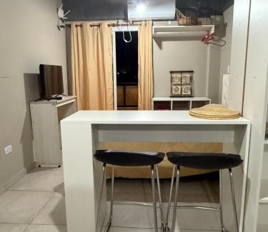 Province of Tucuman Apartment | Pet-Friendly Getaway at CHINO I with Great Guest Ratings!