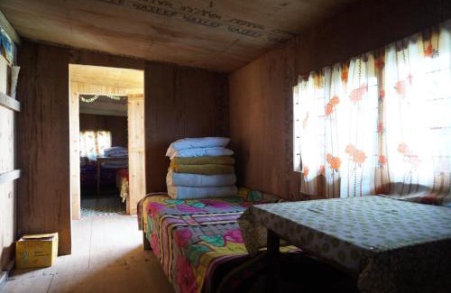 Ilam House | Cozy Chintapu Homestay in Ilam, Eastern Nepal - Pet Friendly