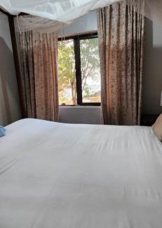 Blantyre Bed & Breakfast | Relaxing Oceanfront Stay at Chinyonga Guesthouse