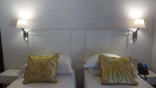 Corleone Bed & Breakfast | Discover Chiosi Country Club: Rated 9.6, Pet-Friendly Retreat