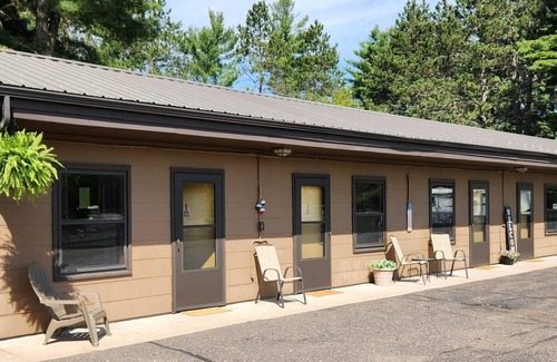 Hayward Apartment | Impeccable Chip-Wa Lodging: Family-Friendly & Well-Equipped