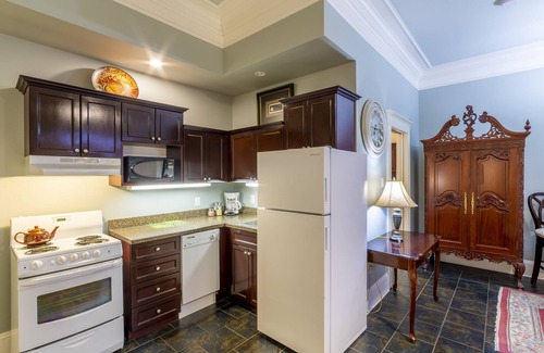 Saint John Apartment | Top-Rated Chipman Hill Suites with Family-Friendly Amenities