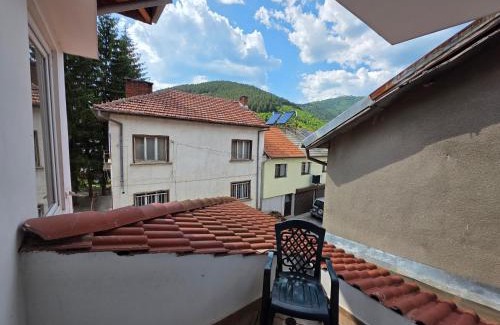 Chiprovtsi Apartment | Chiprovtsi v-apartment 2
