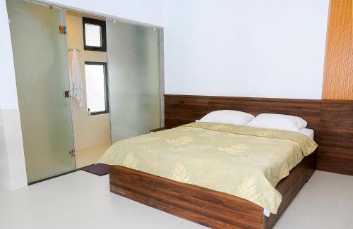 Hue House | Charming Chi’s Homestay: Pet & Child Friendly Getaway