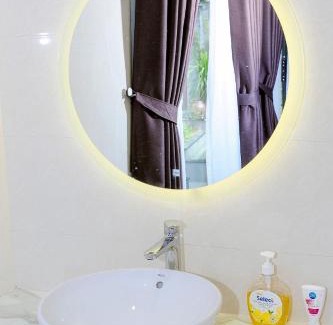 Hue House | Charming Chi’s Homestay: Pet & Child Friendly Getaway