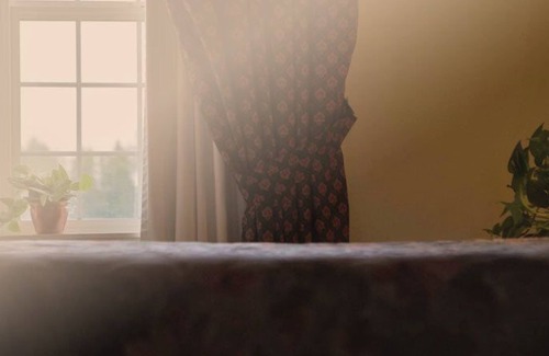 Chisholm Hotel | Family-Friendly Stays at Chisholm Inn & Suites with Breakfast