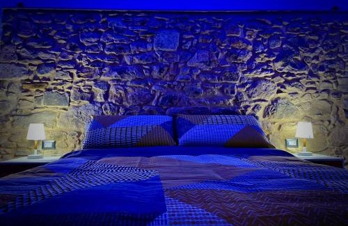 Ragusa Apartment | Discover Zita: 9.7/10 Rated Hotel with Breakfast & Dining