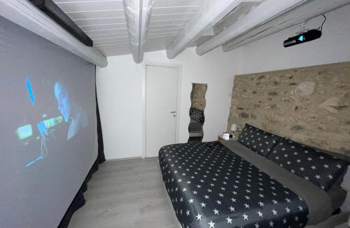Ragusa Apartment | Discover Zita: 9.7/10 Rated Hotel with Breakfast & Dining