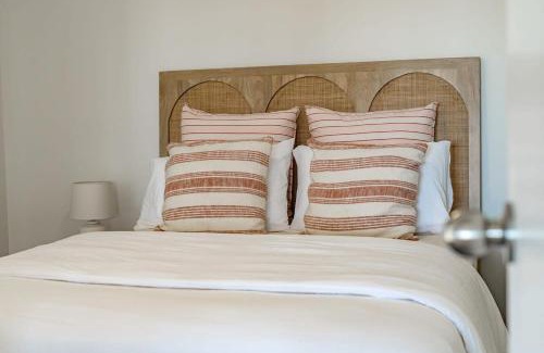 Hayborough House | Guest Rated 10/10: Chiton Shack - Child Friendly Retreat
