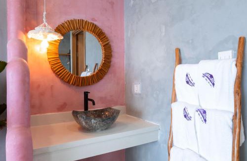 Phu Quy Hotel | Relax at Chiu Chiu Resort on Phú Quý Island, Pet Friendly