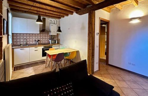 Chiuppano Apartment | Chiuppano Storia e Natura