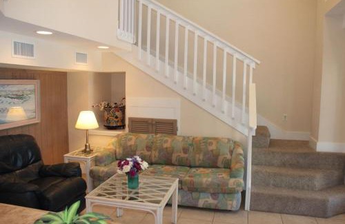 Chivas Bluff Apartment | Family-Friendly Chivas Apartment on 30A - Pet Welcoming Stay