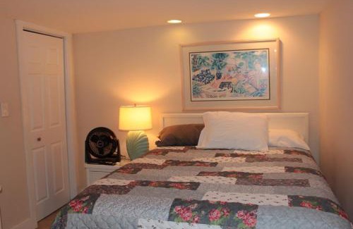 Chivas Bluff Apartment | Family-Friendly Chivas Apartment on 30A - Pet Welcoming Stay