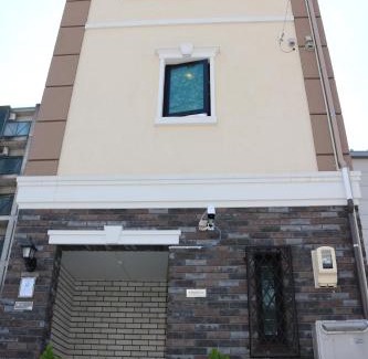 Naka Ward House | Relaxing Stay at Chiyoda-Home with Spa & Kitchen Amenities