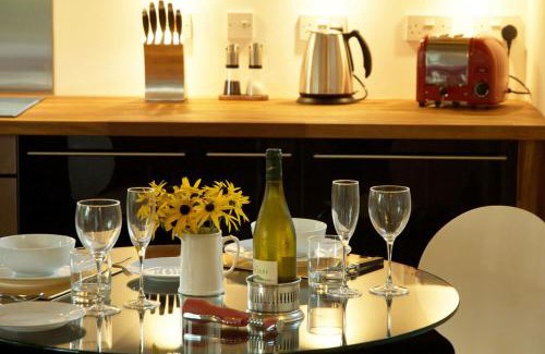 Eye House | Family-Friendly Retreat at Chobbs Barn, Eye - Guest Rated 9/10
